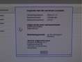 Skoda Superb Combi 1.5 TSI ACT Sportline / Panoramadak Noir - thumbnail 22