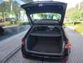 Skoda Superb Combi 1.5 TSI ACT Sportline / Panoramadak Noir - thumbnail 47