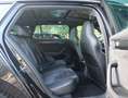 Skoda Superb Combi 1.5 TSI ACT Sportline / Panoramadak Noir - thumbnail 4