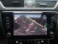 Skoda Superb Combi 1.5 TSI ACT Sportline / Panoramadak Noir - thumbnail 7
