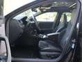 Skoda Superb Combi 1.5 TSI ACT Sportline / Panoramadak Noir - thumbnail 24