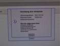 Skoda Superb Combi 1.5 TSI ACT Sportline / Panoramadak Noir - thumbnail 19