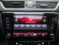Skoda Superb Combi 1.5 TSI ACT Sportline / Panoramadak Noir - thumbnail 25