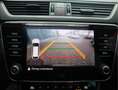 Skoda Superb Combi 1.5 TSI ACT Sportline / Panoramadak Noir - thumbnail 8