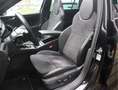 Skoda Superb Combi 1.5 TSI ACT Sportline / Panoramadak Noir - thumbnail 36