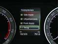 Skoda Superb Combi 1.5 TSI ACT Sportline / Panoramadak Noir - thumbnail 50