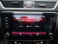 Skoda Superb Combi 1.5 TSI ACT Sportline / Panoramadak Noir - thumbnail 9