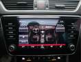 Skoda Superb Combi 1.5 TSI ACT Sportline / Panoramadak Noir - thumbnail 26