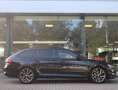 Skoda Superb Combi 1.5 TSI ACT Sportline / Panoramadak Noir - thumbnail 5