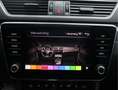 Skoda Superb Combi 1.5 TSI ACT Sportline / Panoramadak Noir - thumbnail 40