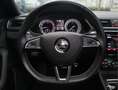 Skoda Superb Combi 1.5 TSI ACT Sportline / Panoramadak Noir - thumbnail 32