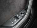Skoda Superb Combi 1.5 TSI ACT Sportline / Panoramadak Noir - thumbnail 33