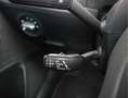 Skoda Superb Combi 1.5 TSI ACT Sportline / Panoramadak Noir - thumbnail 12