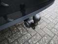 Skoda Superb Combi 1.5 TSI ACT Sportline / Panoramadak Noir - thumbnail 31