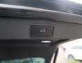 Skoda Superb Combi 1.5 TSI ACT Sportline / Panoramadak Noir - thumbnail 14