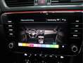 Skoda Superb Combi 1.5 TSI ACT Sportline / Panoramadak Noir - thumbnail 38