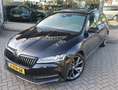 Skoda Superb Combi 1.5 TSI ACT Sportline / Panoramadak Noir - thumbnail 48