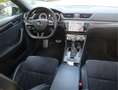 Skoda Superb Combi 1.5 TSI ACT Sportline / Panoramadak Noir - thumbnail 3