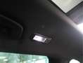 Skoda Superb Combi 1.5 TSI ACT Sportline / Panoramadak Noir - thumbnail 44