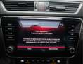 Skoda Superb Combi 1.5 TSI ACT Sportline / Panoramadak Noir - thumbnail 27