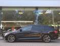 Skoda Superb Combi 1.5 TSI ACT Sportline / Panoramadak Noir - thumbnail 6
