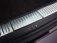 Skoda Superb Combi 1.5 TSI ACT Sportline / Panoramadak Noir - thumbnail 30