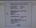 Skoda Superb Combi 1.5 TSI ACT Sportline / Panoramadak Noir - thumbnail 20