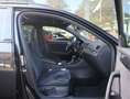 Skoda Superb Combi 1.5 TSI ACT Sportline / Panoramadak Noir - thumbnail 23