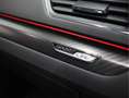Skoda Superb Combi 1.5 TSI ACT Sportline / Panoramadak Noir - thumbnail 46