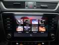 Skoda Superb Combi 1.5 TSI ACT Sportline / Panoramadak Noir - thumbnail 28