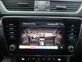 Skoda Superb Combi 1.5 TSI ACT Sportline / Panoramadak Noir - thumbnail 41