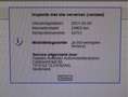 Skoda Superb Combi 1.5 TSI ACT Sportline / Panoramadak Noir - thumbnail 18