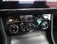 Skoda Superb Combi 1.5 TSI ACT Sportline / Panoramadak Noir - thumbnail 10