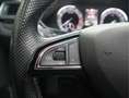 Skoda Superb Combi 1.5 TSI ACT Sportline / Panoramadak Noir - thumbnail 34