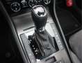 Skoda Superb Combi 1.5 TSI ACT Sportline / Panoramadak Noir - thumbnail 15