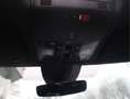 Skoda Superb Combi 1.5 TSI ACT Sportline / Panoramadak Noir - thumbnail 43