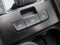 Skoda Superb Combi 1.5 TSI ACT Sportline / Panoramadak Noir - thumbnail 45