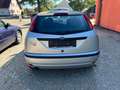 Ford Focus 1.6 Trend Argent - thumbnail 5