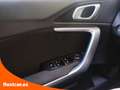 Kia Ceed / cee'd 1.0 T-GDI Eco-Dynamics Concept 100 Azul - thumbnail 19