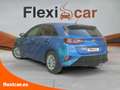 Kia Ceed / cee'd 1.0 T-GDI Eco-Dynamics Concept 100 Azul - thumbnail 5
