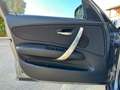 BMW 118 d Serie 1 2.0 FUTURA 143CV AUTOMATICA E5 PERMUTE Argintiu - thumbnail 9