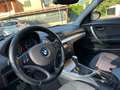 BMW 118 d Serie 1 2.0 FUTURA 143CV AUTOMATICA E5 PERMUTE Argintiu - thumbnail 10