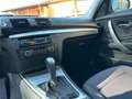 BMW 118 d Serie 1 2.0 FUTURA 143CV AUTOMATICA E5 PERMUTE Argintiu - thumbnail 11