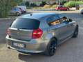 BMW 118 d Serie 1 2.0 FUTURA 143CV AUTOMATICA E5 PERMUTE Argintiu - thumbnail 5