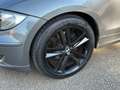 BMW 118 d Serie 1 2.0 FUTURA 143CV AUTOMATICA E5 PERMUTE Argintiu - thumbnail 8