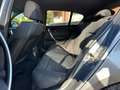 BMW 118 d Serie 1 2.0 FUTURA 143CV AUTOMATICA E5 PERMUTE Argintiu - thumbnail 13
