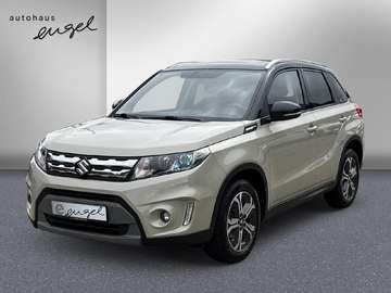 1.6 Comfort 4x4,KAMERA,NAVI,ACC