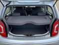 Volkswagen up! 1.0 high up! BlueM. Zilver - thumbnail 16