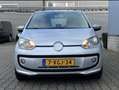Volkswagen up! 1.0 high up! BlueM. Zilver - thumbnail 20