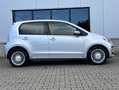 Volkswagen up! 1.0 high up! BlueM. Zilver - thumbnail 18